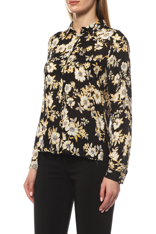 Блузка DISETTA R903/414 199