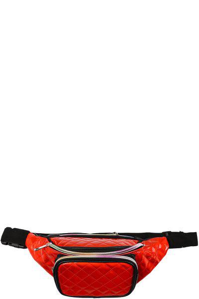 Multibrand Сумка