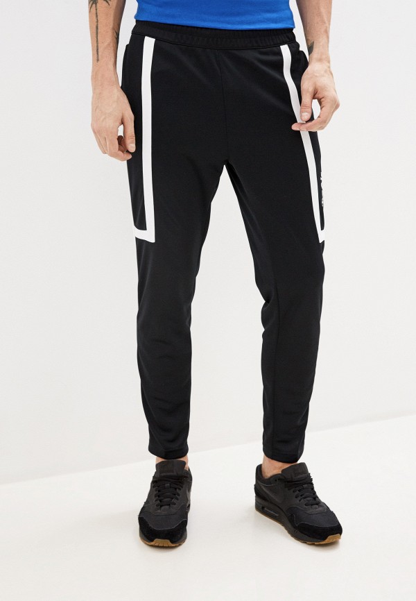 Брюки спортивные Nike Nike NI464EMHUCG0