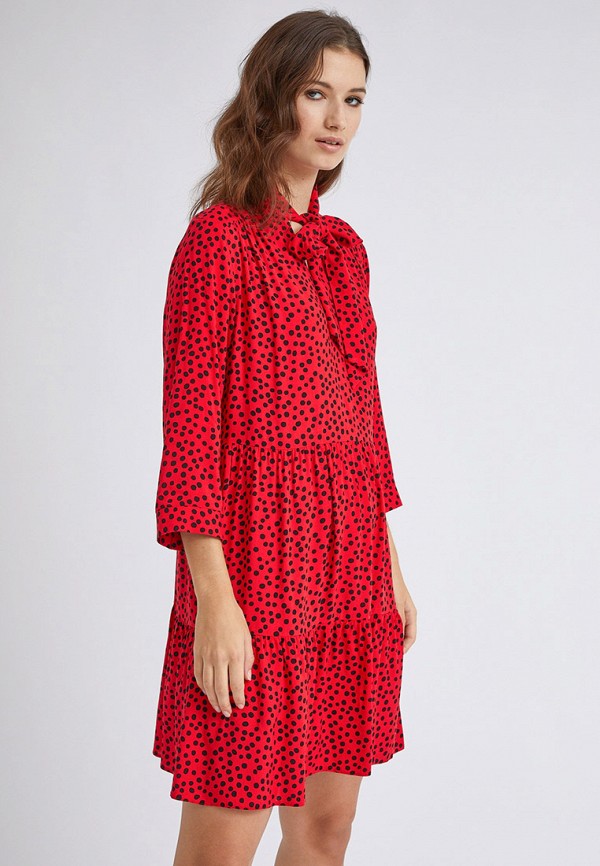 Платье Dorothy Perkins Dorothy Perkins DO005EWHRAN0