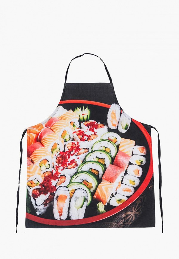 Фартук Текстильная лавка Текстильная лавка MP002XU02RMG