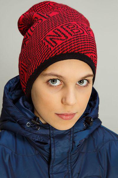 Noble People Шапка