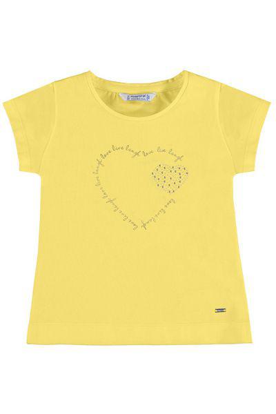 Mayoral Футболка