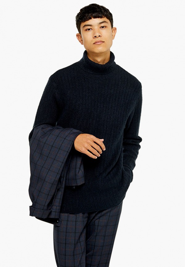 Свитер Topman Topman TO030EMHRCG1