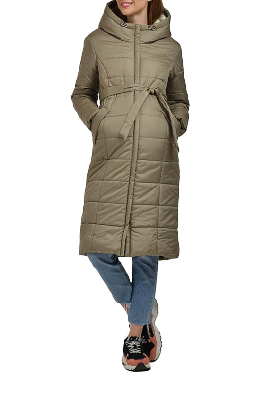 Пальто Modress Пальто