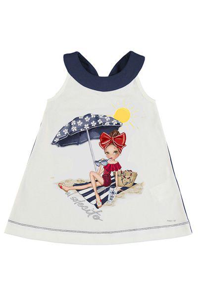 Mayoral Сарафан