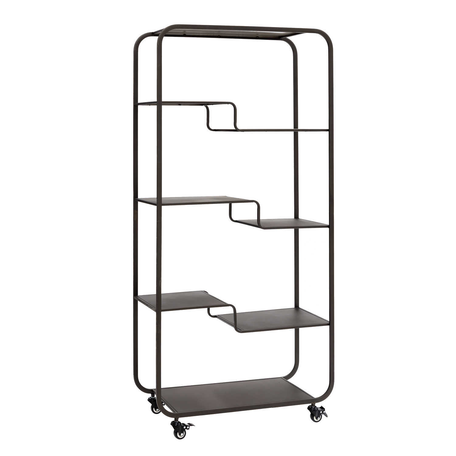 To4roomsСтеллаж 