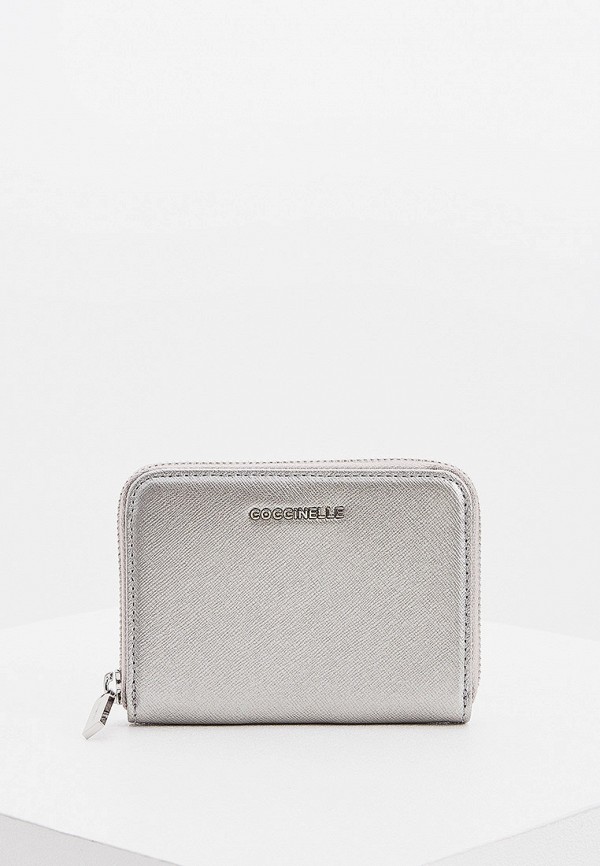 Кошелек Coccinelle Coccinelle CO238BWHEUP8