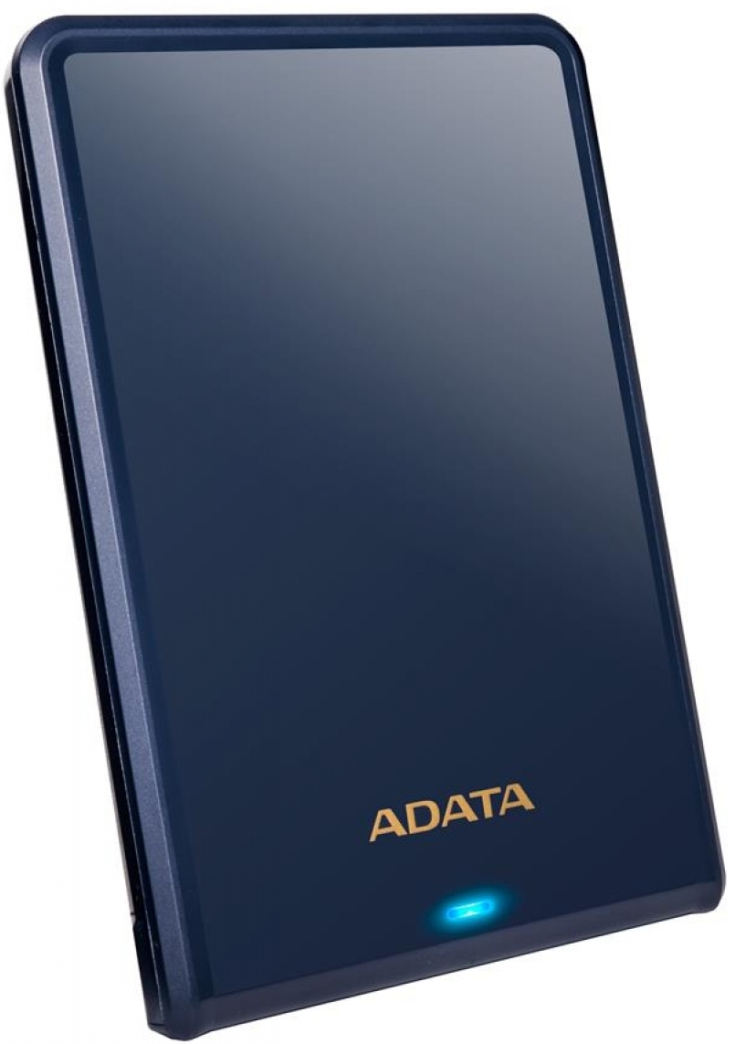 Внешний HDD A-DATA 2TB HV620S 25