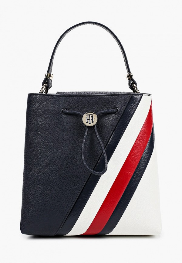 Сумка Tommy Hilfiger Tommy Hilfiger TO263BWHJNQ5