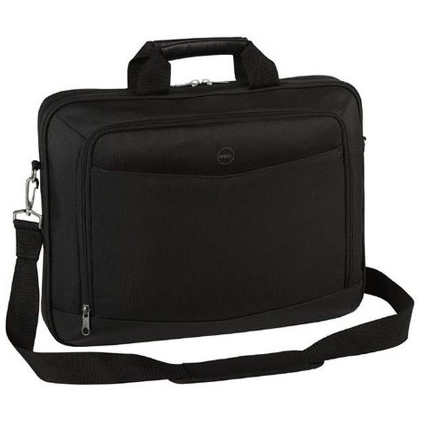 Сумка Dell Pro Lite Business 16 (460-11738)