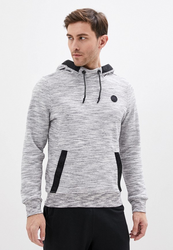 Худи Tom Tailor Tom Tailor TO172EMHVSY7