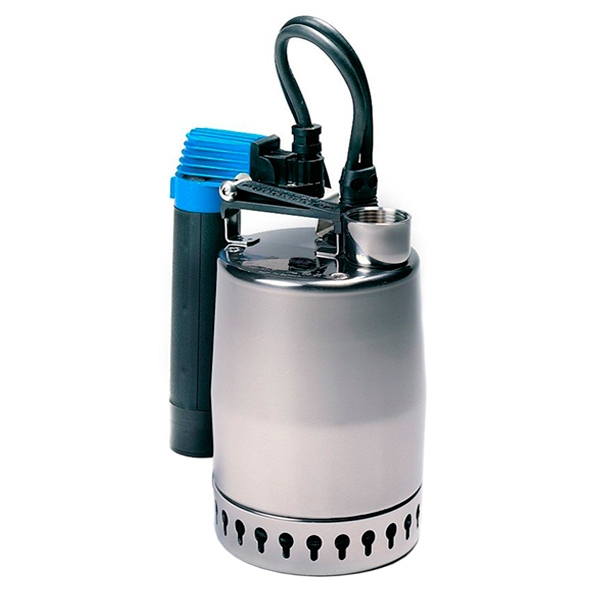 Насос дренажный Grundfos Unilift KP 350-AV1