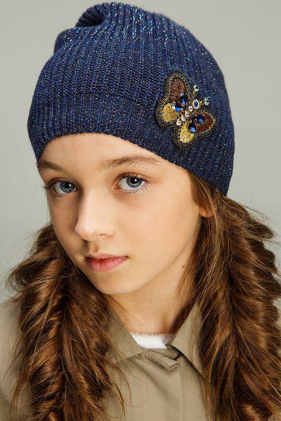 Noble People Шапка