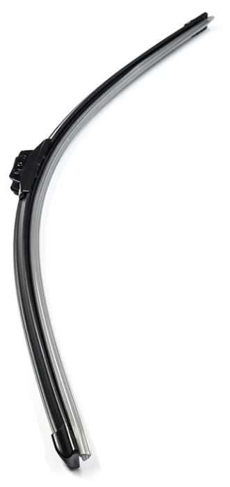 Щетка стеклоочистителя DENSO Endurovision 400мм, EFR-040