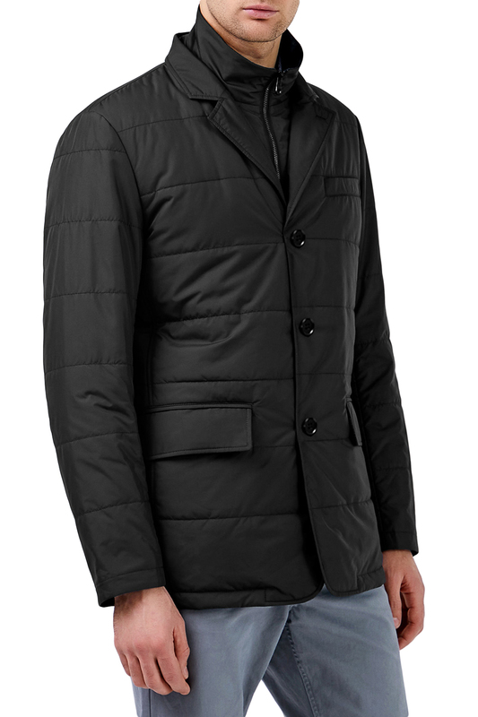 Куртка Tom Farr Куртка