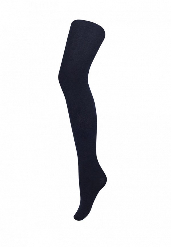 Колготки Mademoiselle Mademoiselle MP002XW0H5H1