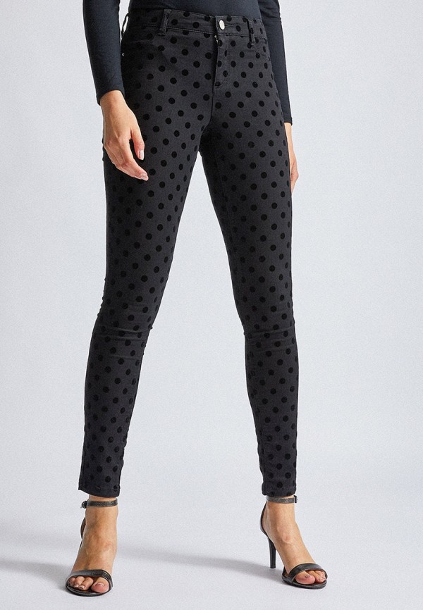 Брюки Dorothy Perkins Dorothy Perkins DO005EWHRAQ3