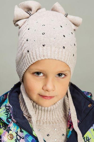 Noble People Шапка