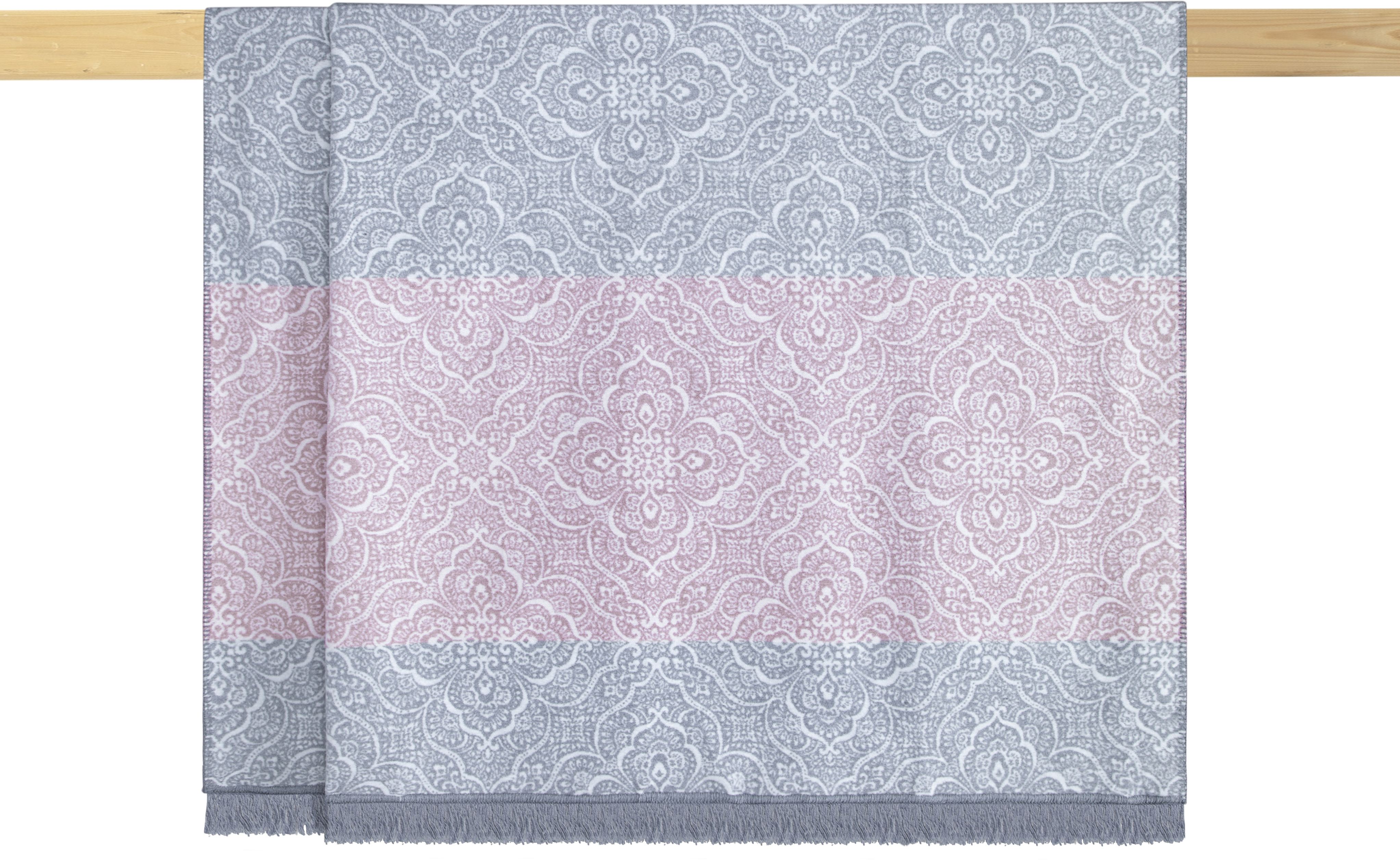 Плед Arya Julia 150х200