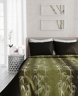 Леви (зеленый)