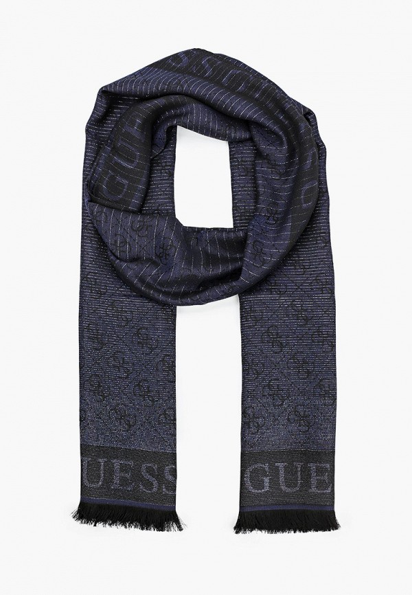 Палантин Guess Guess GU460GWHJIP5