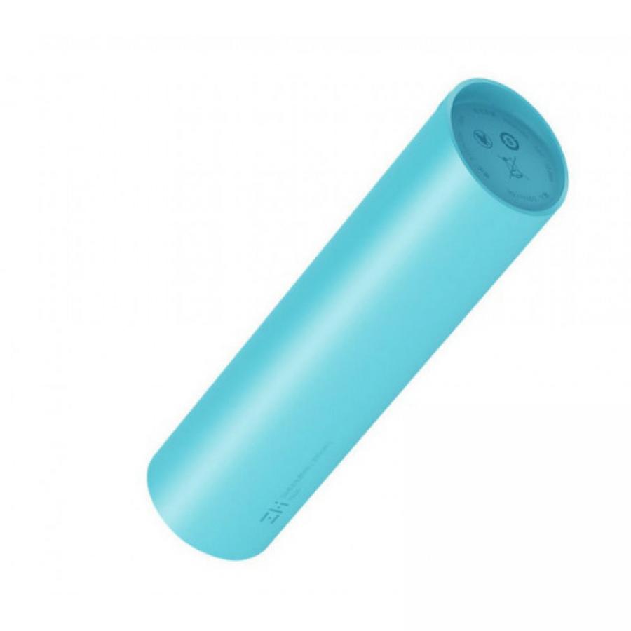 Внешний аккумулятор Xiaomi ZMI Power Bank PB630 3000mAh Tiffany