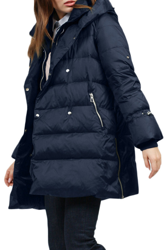 Куртка Tom Farr Куртка