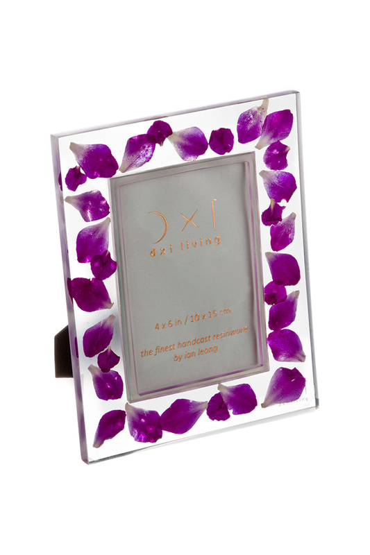 Фоторамка IAN LIVING Фоторамка