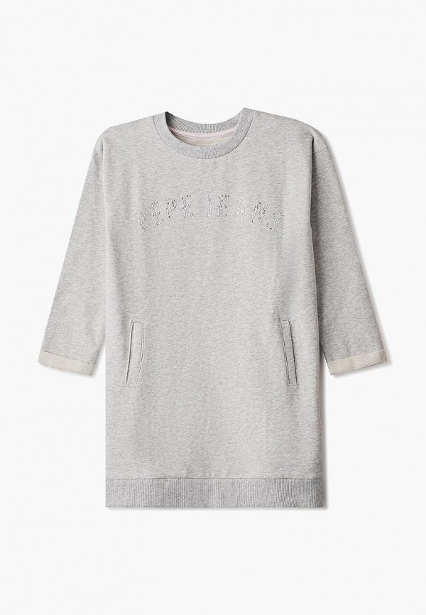 Платье Pepe Jeans Pepe Jeans PE299EGFWEZ5