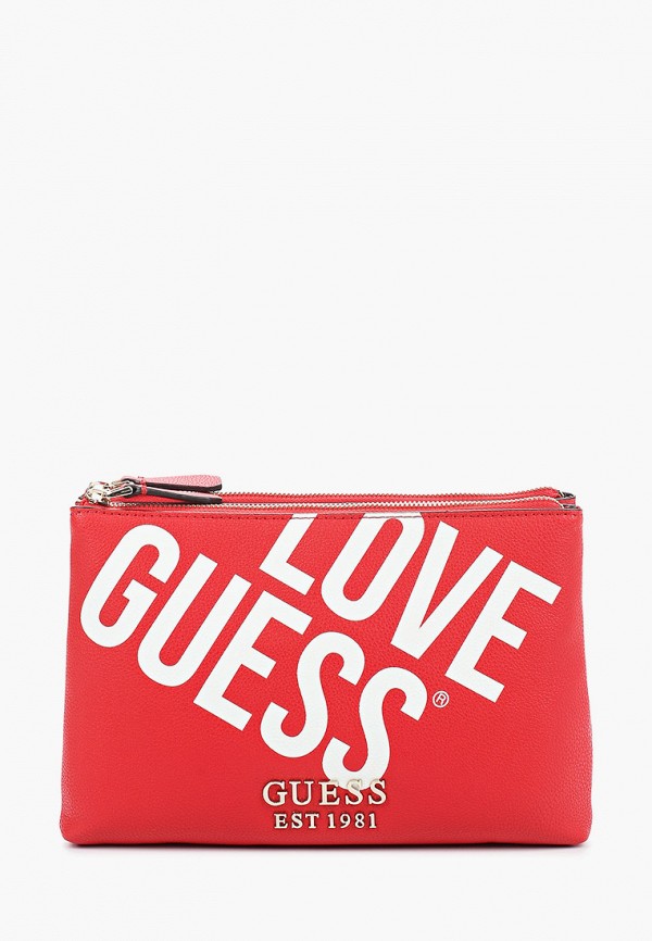 Сумка Guess Guess GU460BWHJIV6