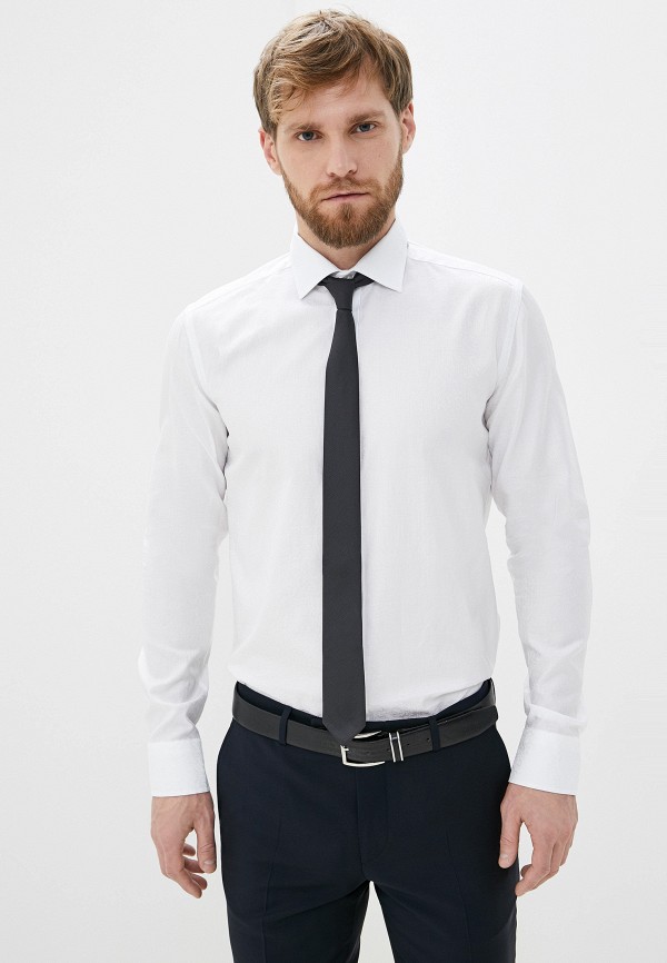 Рубашка Sand Sand SA915EMHLJT8