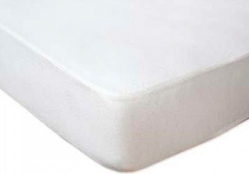 Наматрасник Come-For Аква стоп 200x120см 2563001202005