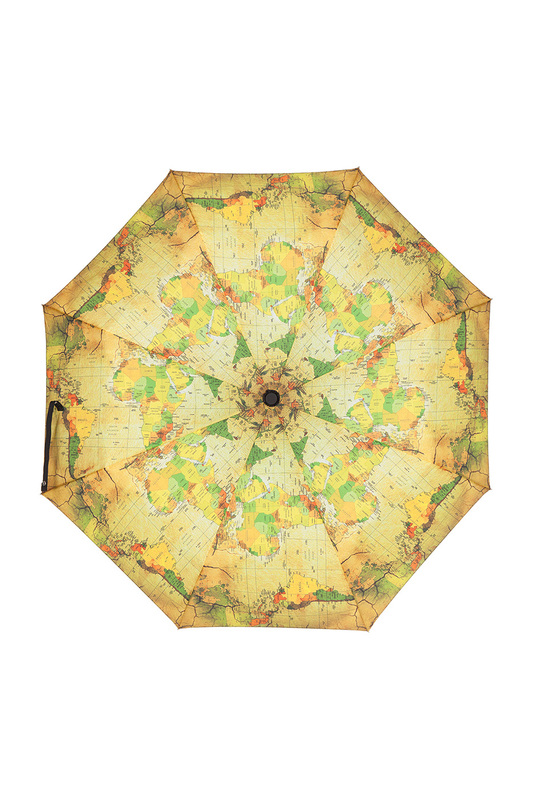 Зонт Labbra Зонт