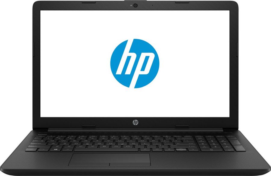 HP 15-da1048ur (черный)