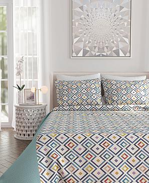 Покрывало ТомДом Роминия