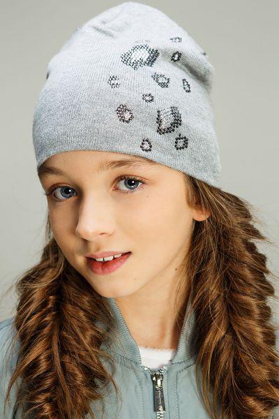 Noble People Шапка