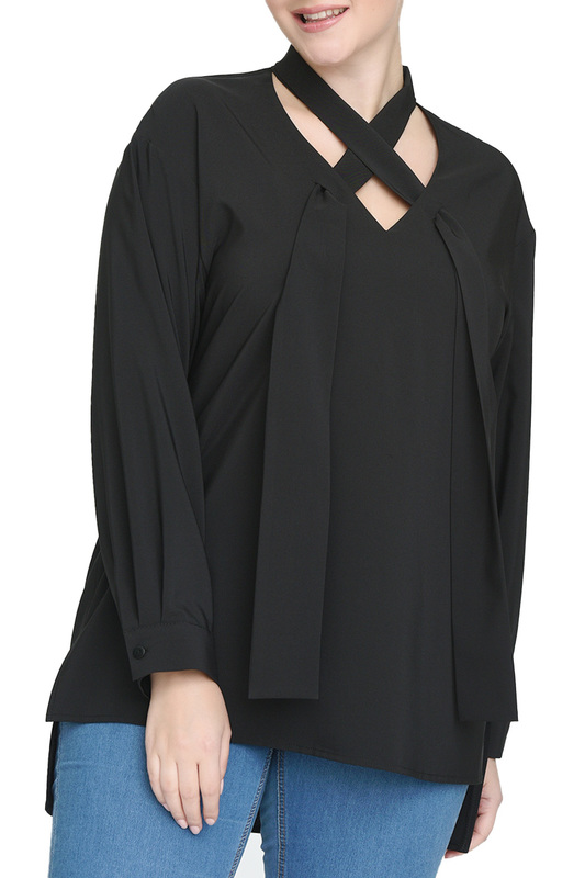 Блузка Svesta Блузка