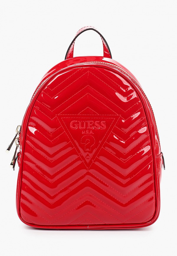 Рюкзак Guess Guess GU460BWHJIY2