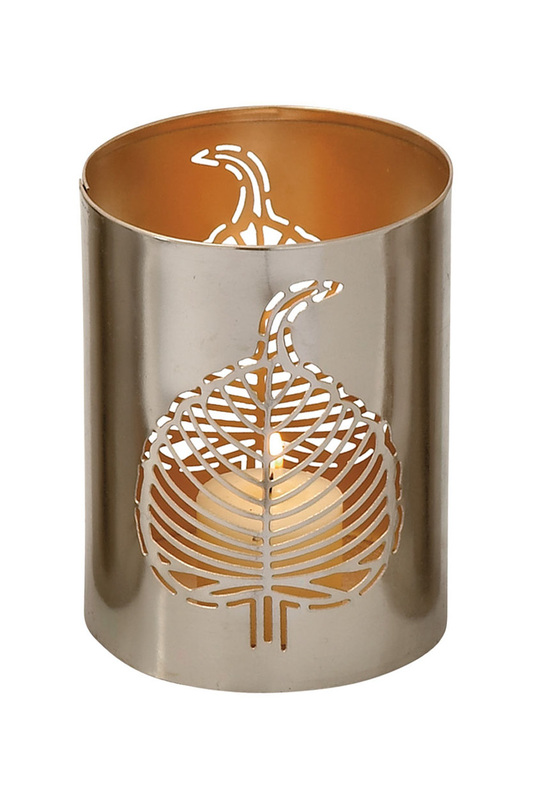 Подсвечник UMA Подсвечник