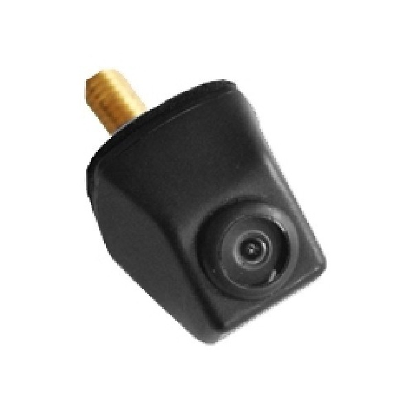 Камера заднего вида SKY CA-UNI-4MINI(навесная)