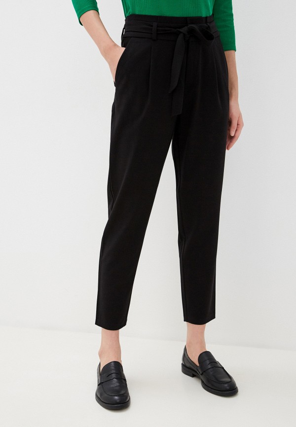 Брюки Tom Tailor Denim Tom Tailor Denim TO793EWHQGU7