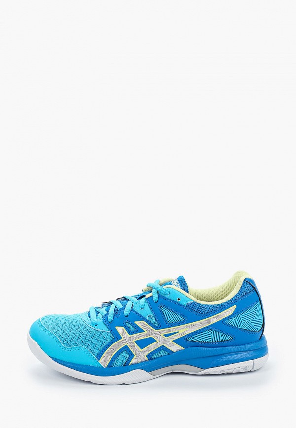 Кроссовки ASICS ASICS AS455AWHVBA5