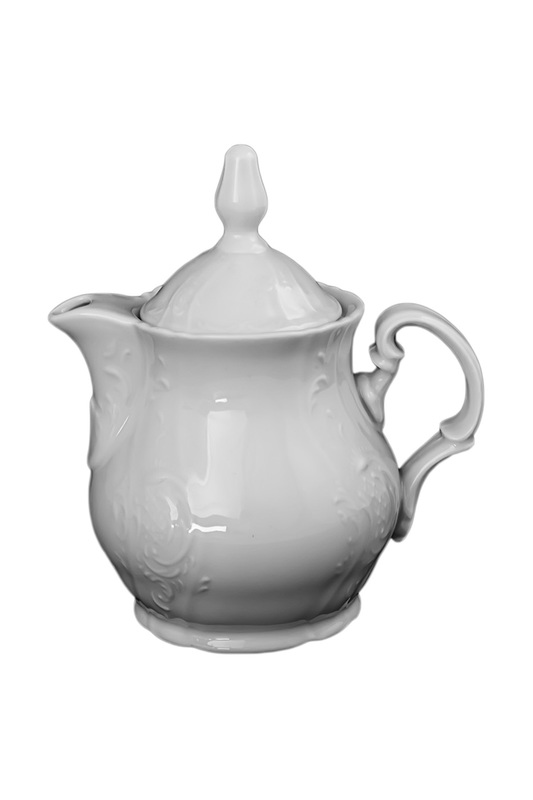 Кофейник 350 мл BERNADOTTE Кофейник 350 мл