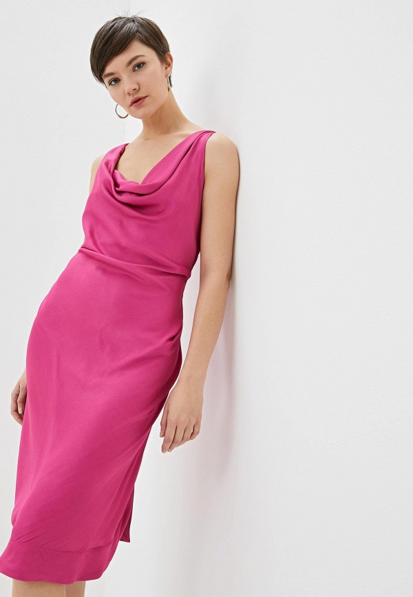 Платье Vivienne Westwood Anglomania Vivienne Westwood Anglomania VI989EWFWEO2