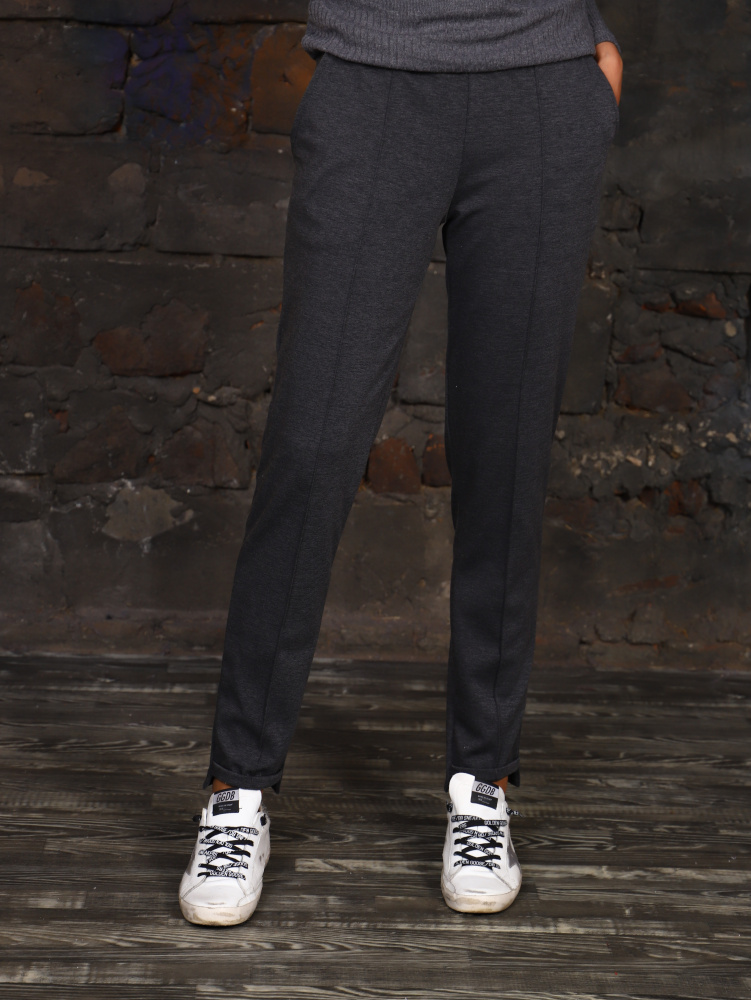 Брюки женские iv56596