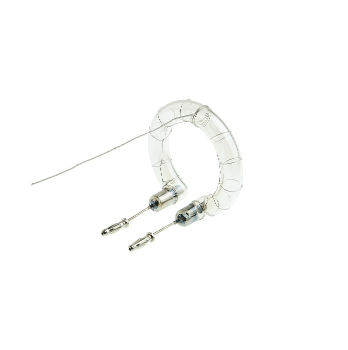 Лампа импульсная Falcon Eyes RTS12-4530 (TE-600BW) v3.0