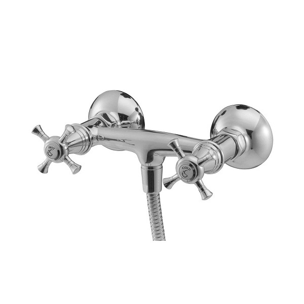 Смеситель для душа Ideal Standard Reflections B9658LS
