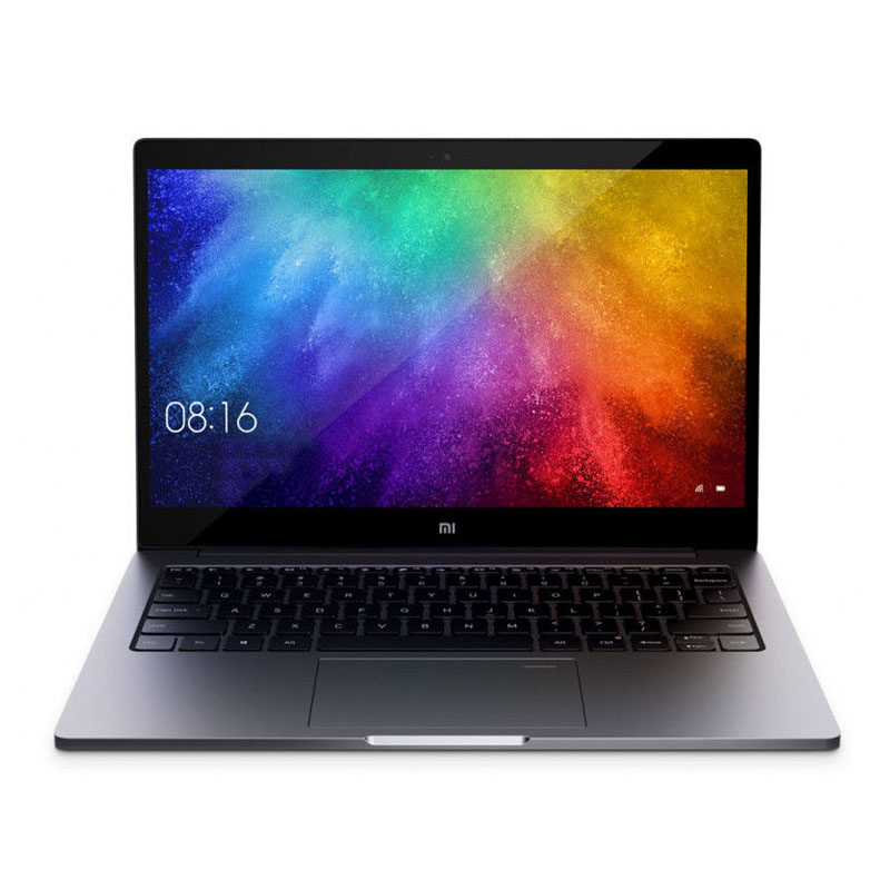 Ноутбук Xiaomi Mi Notebook Air 13.3