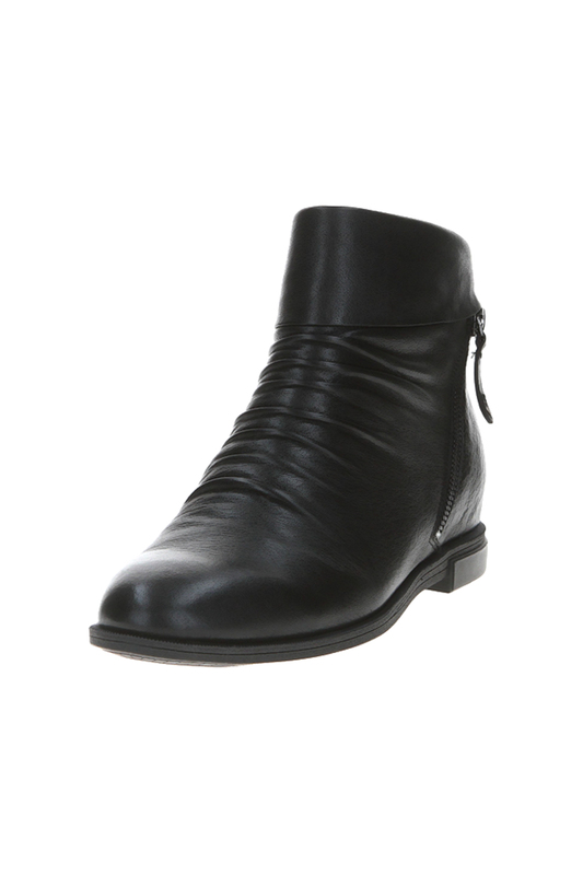 Ботинки Sinta Gamma Ботинки